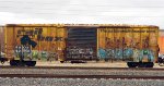 RBOX 42868